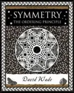 Symmetry - David Wade