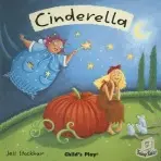Cinderella