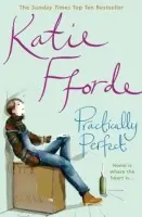 Practically Perfect - Fforde, Katie