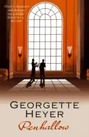 Penhallow - Heyer, Georgette