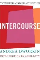 Intercourse - Dworkin, Andrea