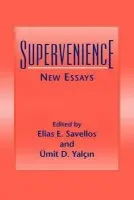 Supervenience