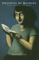 Theories of Reading - Littau, Karin (University of Essex)