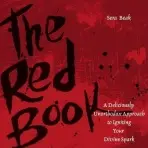 Red Book - Beak, Sera J.