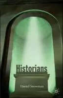 Historians - Snowman, D.