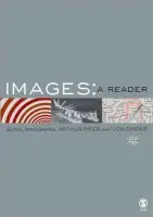 Images