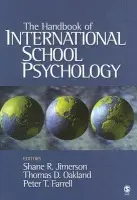 Handbook of International School Psychology
