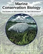 Marine Conservation Biology - Marine Conservation Biology Institute