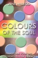 Colours of the Soul - Mcleod, June