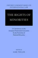 Rights of Minorities