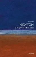 Newton - Iliffe, Rob (, Reader in the History of Science, Imperial College, London)
