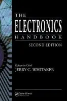 Electronics Handbook
