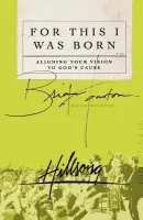 For This I Was Born - Houston, Brian