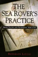 Sea Rover's Practice - Little, Benerson