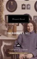Handmaid's Tale - Atwood, Margaret