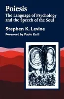 Poiesis - Levine, Stephen K.