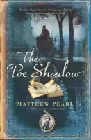Poe Shadow - Pearl, Matthew