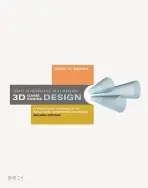 3D Game Engine Design - Eberly, David
