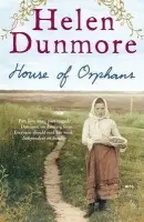 House of Orphans - Dunmore, Helen