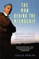 Man Behind the Microchip - Berlin, Leslie