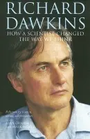 Richard Dawkins