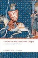Sir Gawain and the Green Knight - Keith (Tr) Harrison