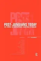 Post-Jungians Today