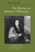 Rhetoric of Berkeley's Philosophy - Walmsley, Peter