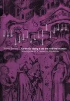 Chromatic Beauty in the Late Medieval Chanson - Brothers, Thomas (Duke University, North Carolina)