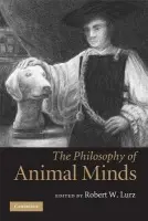Philosophy of Animal Minds