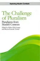 Challenge of Pluralism