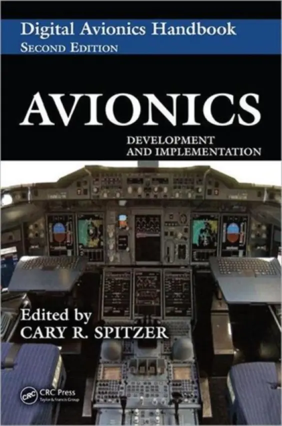 Avionics
