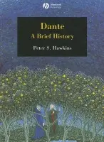 Dante - Hawkins, Peter S. (Boston University)