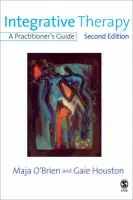 Integrative Therapy - O'Brien, Maja a Houston, Gaie