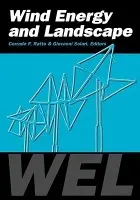 Wind Energy and Landscape