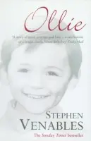 Ollie - Venables, Stephen