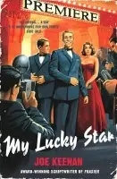 My Lucky Star - Keenan, Joe