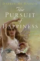 Pursuit of Happiness - McMahon, Darrin
