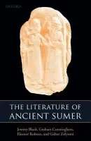 Literature of Ancient Sumer