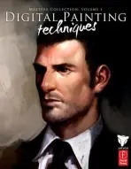 Digital Painting Techniques - 3dtotal.Com