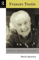 Frances Tustin - Spensley, Sheila