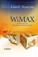 WiMAX - Nuaymi, Loutfi (ENST Bretagne, France)