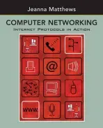 Computer Networking - Matthews, Jeanna