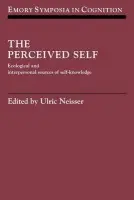 Perceived Self