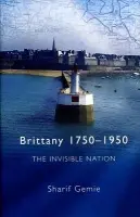 Brittany 1750-1950 - Gemie, Sharif