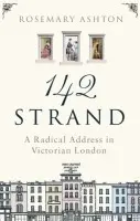 142 Strand - Ashton, Rosemary