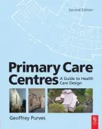 Primary Care Centres - Purves, Geoffrey