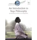 Introduction to Yoga Philosophy - Malhotra, Ashok Kumar