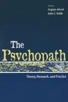Psychopath