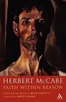 Faith Within Reason - McCabe, Father Herbert